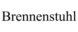 BRENNENSTUHL trademark