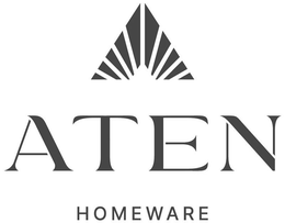ATEN HOMEWARE trademark