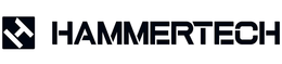 H HAMMERTECH trademark