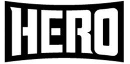 HERO trademark