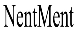 NENTMENT trademark