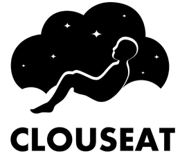 CLOUSEAT trademark