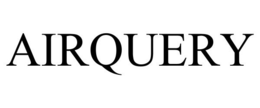 AIRQUERY trademark