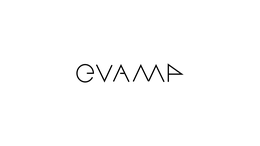 EVAMP trademark