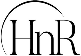HNR trademark