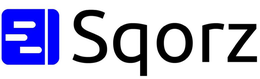 SQORZ trademark