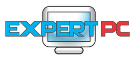 EXPERT PC trademark