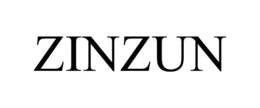 ZINZUN trademark