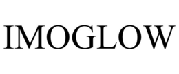 IMOGLOW trademark