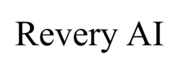 REVERY AI trademark