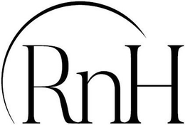 RNH trademark
