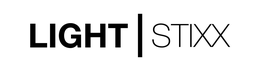 LIGHT | STIXX trademark