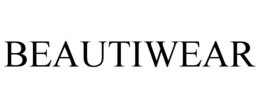 BEAUTIWEAR trademark