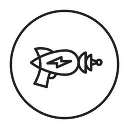 LogoMark trademark