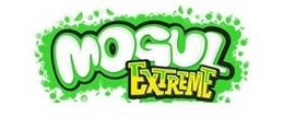 MOGUL EXTREME trademark