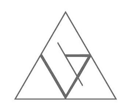 V trademark
