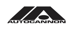 AUTOCANNON trademark