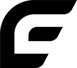 E trademark