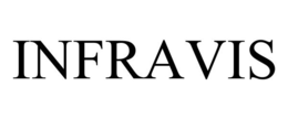 INFRAVIS trademark