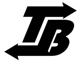 TB trademark