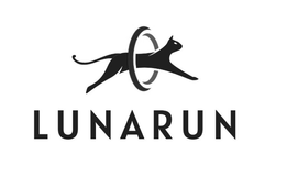 LUNARUN trademark