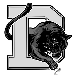 D EST. 1907 COLLECTION trademark