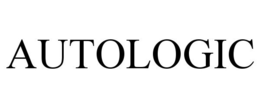 AUTOLOGIC trademark