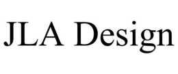 JLA DESIGN trademark