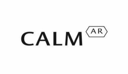 CALM AR trademark