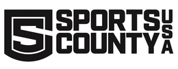 SC SPORTS COUNTY USA trademark