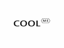 COOL ME trademark