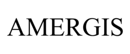 AMERGIS trademark