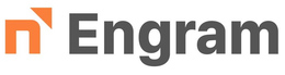 N ENGRAM trademark