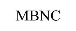 MBNC trademark