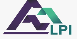 LPI trademark
