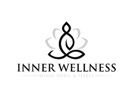 INNER WELLNESS MIND, BODY, & SPIRIT trademark