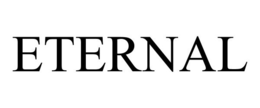 ETERNAL trademark
