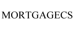 MORTGAGECS trademark