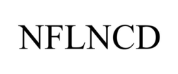 NFLNCD trademark