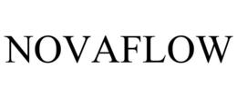 NOVAFLOW trademark