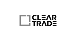 CLEAR TRADE trademark