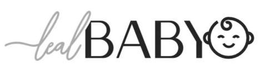 LEAL BABY trademark