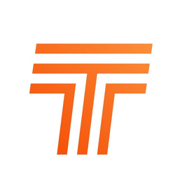 T trademark