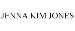 JENNA KIM JONES trademark