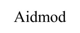 AIDMOD trademark