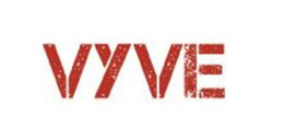 VYVE trademark