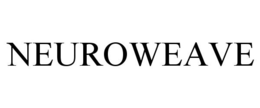 NEUROWEAVE trademark