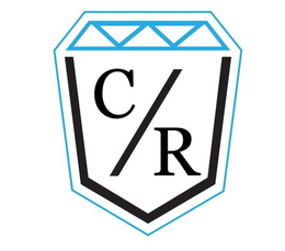 C, R trademark