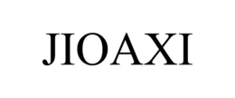JIOAXI trademark