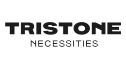 TRISTONE NECESSITIES trademark